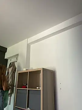 LovingBlondie Live XXX-Chat