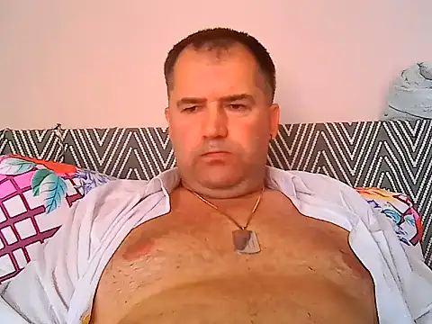 Czat XXX na żywo – bambolino1978