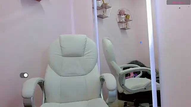 SHARONCUTE_F1 লাইভ XXX চ্যাট