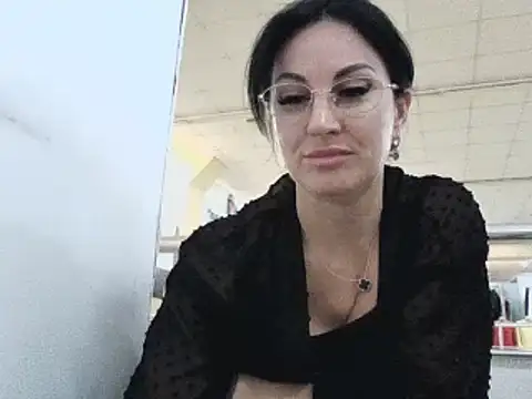 Sweaty20's Live XXX Chat