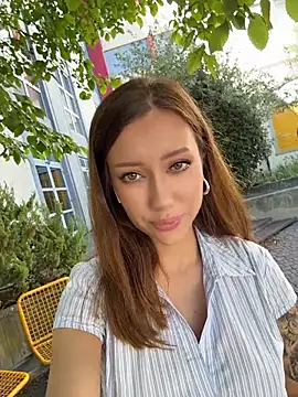Musae Chat XXX live