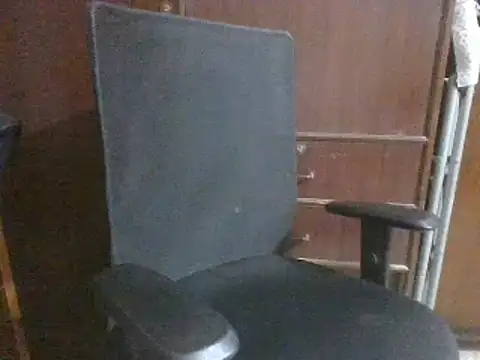 sub_slave_indi: απευθείας συνομιλία ΧΧΧ