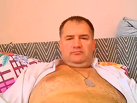 bambolino1978 Live XXX-Chat