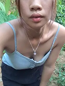 mit0-77 라이브 XXX 채팅