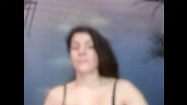 Živý XXX chat AliceTailor