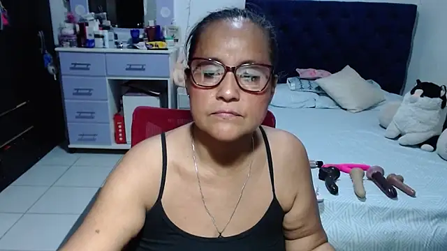 Chat XXX Live pervert_mommy_