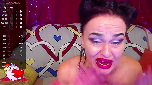 Chat XXX ao vivo de hotzlata