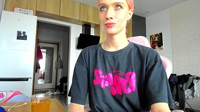 Czat XXX na żywo – _Alice_Kitty