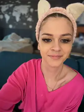 Love_Bri Live XXX-chat