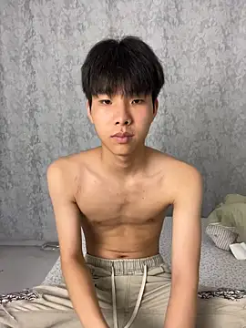 guoguo18 Live XXX-chat