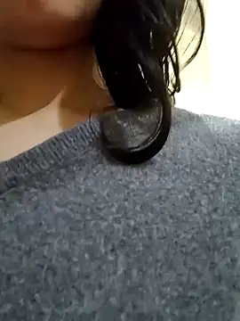 molymeneses Obrolan Langsung XXX