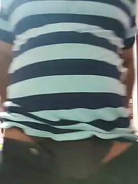 Sammy6432 라이브 XXX 채팅