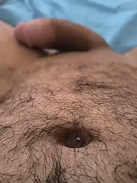 baran4664 Adlı Modelin Canlı XXX Sohbeti