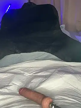 Czat XXX na żywo – Phoenix_May