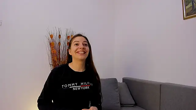 Velvet_Spell Live XXX-Chat