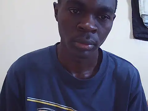 Chat XXX Live StudentTenInch