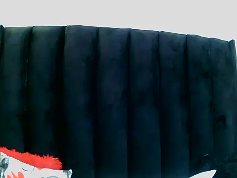 ImanAllurexxxx Obrolan Langsung XXX