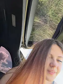 RubyRiot 라이브 XXX 채팅
