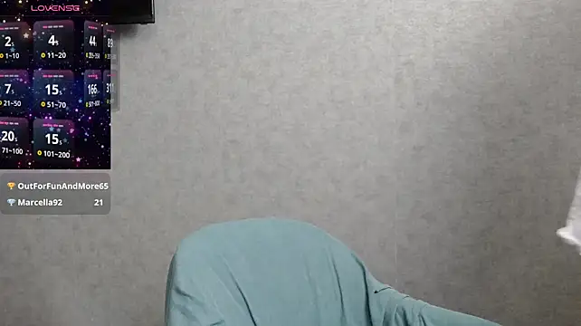 Ashley_Ross_ Obrolan Langsung XXX
