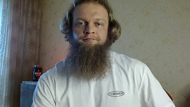 Онлайн чат XXX topathlete