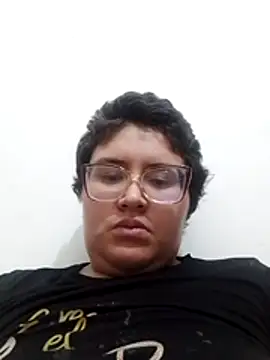 johannasexy97 Obrolan Langsung XXX