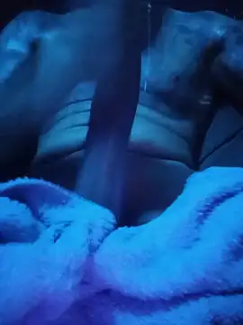 Kerryflon Live XXX-Chat