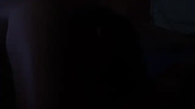 Bestia69_n Webbikameraesitys