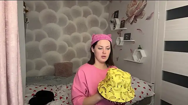 FeeedParanoid Live XXX-Chat