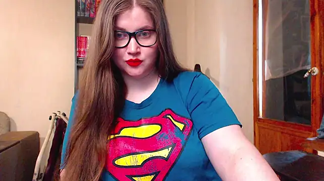 Alexandrra_ Live XXX-Chat
