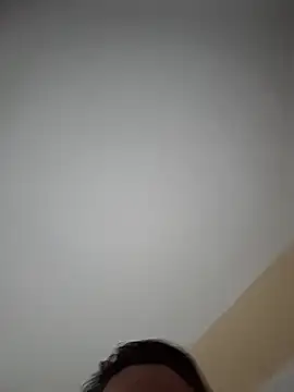YourFavoriteMilf423 Live XXX-Chat