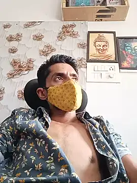 BlackkCrab Chat XXX live