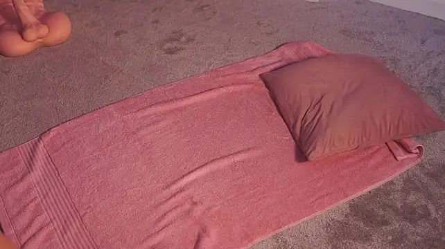 Monique_Celeste 라이브 XXX 채팅