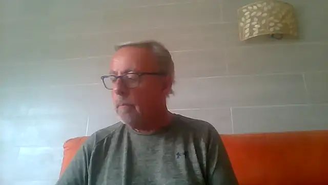 tuggy59 Live XXX-Chat