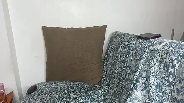velvetvista Live XXX-Chat