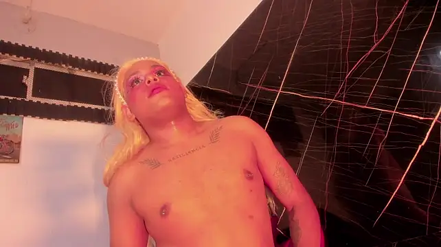 Chatroom XXX en direct de bruno_clark01