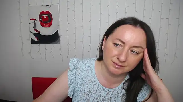 Chat XXX Live Abby_Taylorr