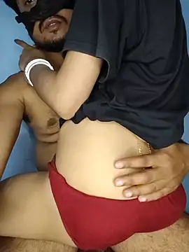 hemat_996のライブXXXチャット