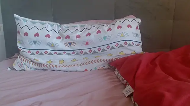 Živý XXX chat martachatte