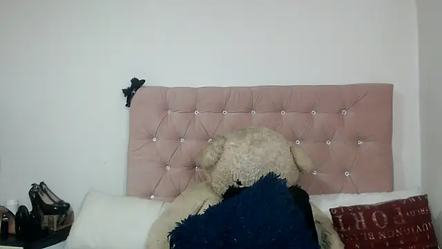 Negrabig Chat XXX in diretta