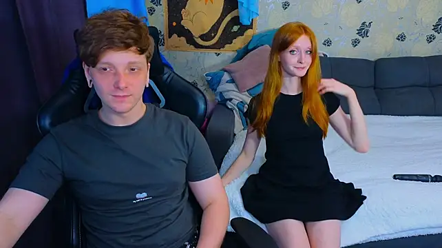 Živý XXX chat lakmsrrrmrrr