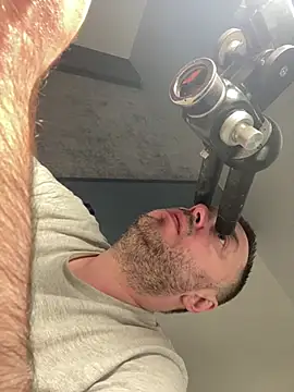 DorianJeday Live XXX Chat
