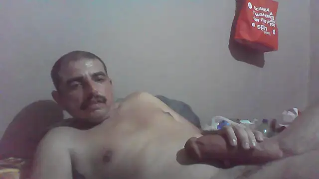 cobrosdepagos Chat XXX in diretta