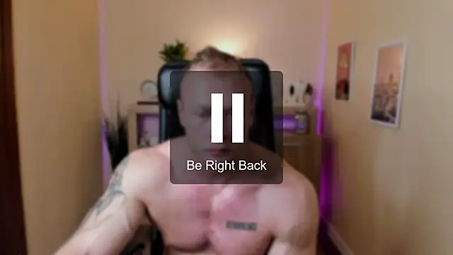 Alex_Knoxx's Live XXX Chat