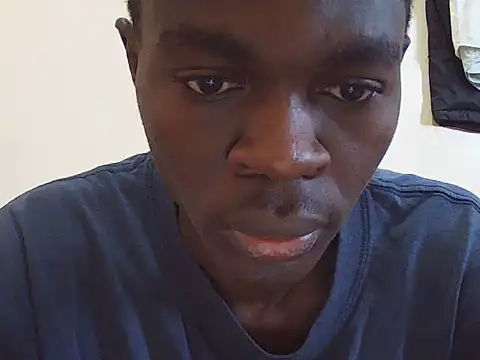 Chat +18 de StudentTenInch ao vivo