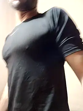 XXX chat uživo modela Pernas66