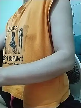 Онлайн чат XXX Me_ry