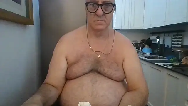 Chat +18 de ANONIMO7735 ao vivo