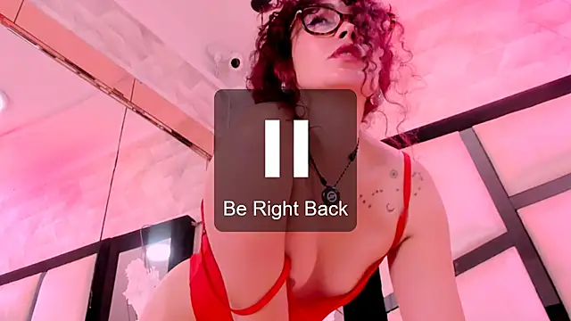 CleoDemon Live XXX-chat