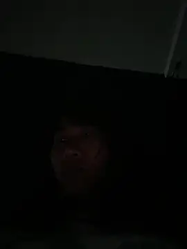 Chat XXX Live daaqnn