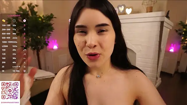 KatherineMaginn Live XXX Chat